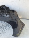 AUDI A6 C6 PARE-CHOCS AVANT AVANT AVANTphoto 14