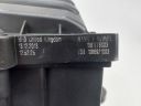 КОРПУС ФІЛЬТРА ПОВІТРЯ 5Q0129601AC 5Q0129618B SKODA OCTAVIA 3 2.0 TDI  (18874862641) фото min 8