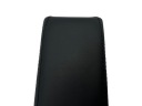 VW НОВИЙ BEETLE ARMREST CENTER ARMREST UPPER PART ЧОРНИЙ LEATHER  (18829177513) фото min 9