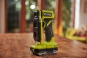 RYOBI ФАРА СЕРВІСНА AKUMULATOROWA INSPEKCYJNA ONE+ 18V RSL18-0  (17555158539) фото min 8