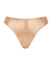 Filipínske bikiny panties Zlatý M Hmotnosť (s balením) 0.15 kg