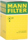 MANN-FILTER CU 23 003 FILTRE VENTILATION ESPACES PASAZERSKIEJphoto 12
