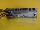 MODULE LECTEUR DE CARTE NAVIGATION NISSAN PRIMERA P12 28185AV700 NR29photo 6