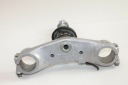 SUZUKI GSXR 600 96-00 SRAD ПОЛИЦЯ НИЖНЯ ВИЛКА  фото 7