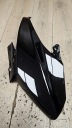 FAIRING SIDE RIGHT YAMAHA T-MAX XP500 (2008-2011) 4B5-28377-01-P3  photo 5