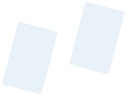 Программируемая карта TM5577 EM4305 RFID 125 кГц 2шт.