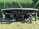 ДОШКА РОЗПОДІЛ PEUGEOT 2008 II 208 II 9845971780 НОВА ОРИГІНАЛ  (17895440502) фото min 9