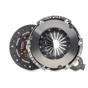 KIT ADHÉRENCE STARK SKCK-0100073 VERS OPEL COMBO CARROSSERIE PLEIN UNIVERSELphoto 12