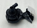 SUPPLÉMENTAIRE POMPE À EAU AUDI A3 8Y 3WA965567Aphoto 6