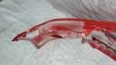 PARE-CHOCS AVANT AVANT FORD FOCUS MK4 LIFT 2021-photo 13