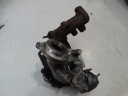 ТУРБОКОМПРЕСОР VW POLO 1.2TDI 6R 03P253019B  (14047375412) фото min 11