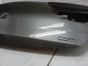 СКЛО ЗАДНЯ OPEL ZAFIRA B (A05) DOT682AS3M5236 31112538 1.91L ДИЗЕЛЬ 88KW  фото 10