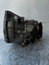 BOÎTE DE VITESSES FORD ECOSPORT 1.5 TDCI – DCN1R-7002-AE NEUFphoto 6