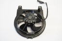 BMW F 700 GS 12-17 FAN FAN RADIATOR  photo 7