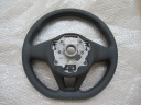РУЛЬ МНОГОФУНКЦИОНАЛЬНЫЙ VW GOLF VIII VARIANT 5H0419089EA-YMH НОВЫЙ  фото 10