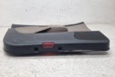 COLLECTEUR AVANT GAUCHES PORTES VW PASSAT B6 (3C2) 1K0919238 2.0L DIESELphoto 7