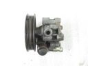 НАСОС ПІДСИЛЮВАЧА TOYOTA RAV 4 II 2.0 D-4D 1CD-FTV  (18107776293) фото min 5