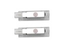 ОСВЕЩЕНИЕ САЛОНА ABAKUS L16-470-001LED  фото 8