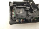 MERCEDES-BENZ EQE V295 2023 BOÎTE FUSIBLES ENSEMBLE A2239069202photo 10