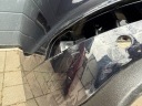 PORSCHE CAYENNE 7P5 14- LIFT PARE-CHOCS ARRIÈRE ARRIÈREphoto 9