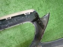 MERCEDES W205 205 AMG LIFT 18- PARE-CHOCS AVANT AVANTphoto 11