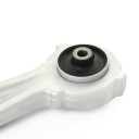 BRAS DE SUSPENSION SUSPENSIONS ROUES RIDEX 273C2550 PRAWO AVANT VERS NISSAN MURANO (Z51)photo 9