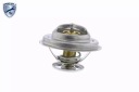 VEMO V20-99-1253 TERMOSTAT, REMEDY COOLING  photo 11