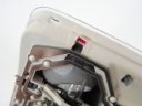 VW TOURAN LIFT AMPOULE PLAFONNIERS ÉCLAIRAGE 1K0947133H 1K0947105ATphoto 6
