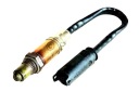 BOSCH 0 258 005 297 SONDE LAMBDAphoto 13