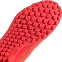 Adidas Predator EDGE.4 TF 45 1/3 кроссовки для газона