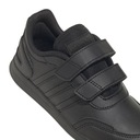 Buty dziecięce adidas VS SWITCH 3 GZ1950 31 Długość wkładki wew. 18.7 cm