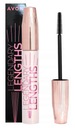 ЛЕГЕНДАРНАЯ ДЛИНА ТУШЬ ДЛЯ ТУШИ ТУШЬ ДЛЯ ТУШИ AVON ТУШЬ ДЛЯ ТУШИ AVON