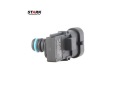 STARK CAPTEUR PRESSION DANS COLLECTEUR D'ADMISSION VERS OPEL VIVARO A VAN (X83)photo 10