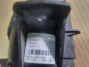 RENAULT MASTER III 3 PHARES ANTIBROUILLARD DROIT NEUF ORIGINALphoto 6