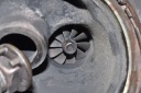 FORD FIESTA MK8 ST 1.5 ECOBOOST 200KM ТУРБІНА JA6G-6K682-AC JA6G-6K682-AD  (17529990486) фото min 8