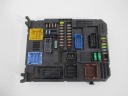 CITROEN C4 X ELEKTRYK KIT STARTING  photo 8