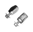 Puig Universal Directions Chip (LED)