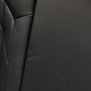 КОМПЛЕКТ СИДІНЬ FORD EXPLORER EV (CX740) R2KBR23942HA 33943591 210KW 2024  (18501855686) фото min 11