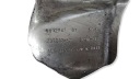 BMW 1 F70 U11 U10 F74 2025 CAPTEUR STATIONNEMENT PDC 8839687photo 9
