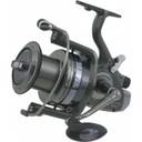 Катушка Anaconda Power Carp Runner LC-12000