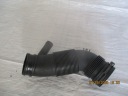 TUYAU AIR 6Q0129654AB SEAT IBIZA III 6L 1.4photo 5
