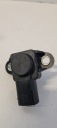 CAPTEUR PRESSION COLLECTEURS ADMISSION MERCEDES E W211 02-/SPRINTER B906photo 13