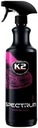 K2 SPECTRUM PRO QUICK DETAILER СИНТЕТИЧЕСКИЙ ВОСК 1л