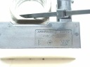 КЛЕМА МИНУСОВАЯ MERCEDES-BENZ A (W176) A1665420018 2.1L ДИЗЕЛЬ 125KW 2013  фото 10