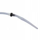 Догляд — фото 9