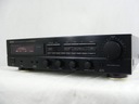 Ресивер DENON DRA-435R