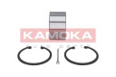 ROULEMENT MOYEUX ROUES KAMOKA 5600022photo 15