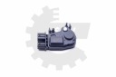 SERVOMOTEUR SERRURE AVANT GAUCHE ESEN SKVphoto 15