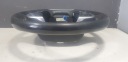 VOLANT CUIR MULTIFONCTION CITROEN C4 II 96720514ZD 96754515ZDphoto 8