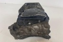 CARTER NISSAN X-TRAIL (T32_) 110179801R 1.6L DIESEL 96KW 2015photo 9